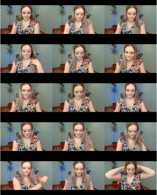 Download Video File: myfreecams m i k a 