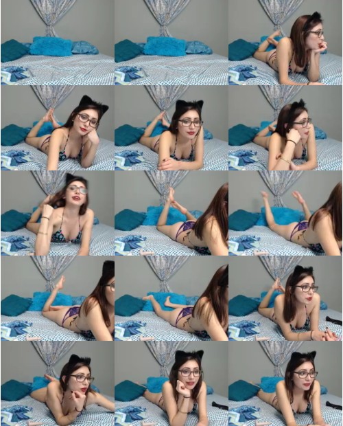 Download Video File: myfreecams madaamvicky