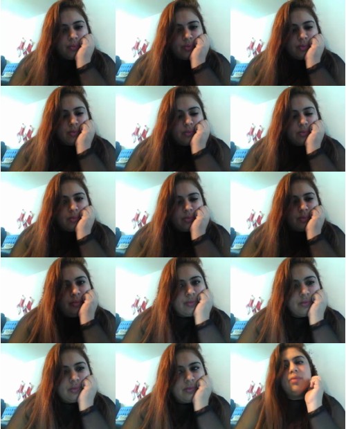 Download Video File: myfreecams madametetas