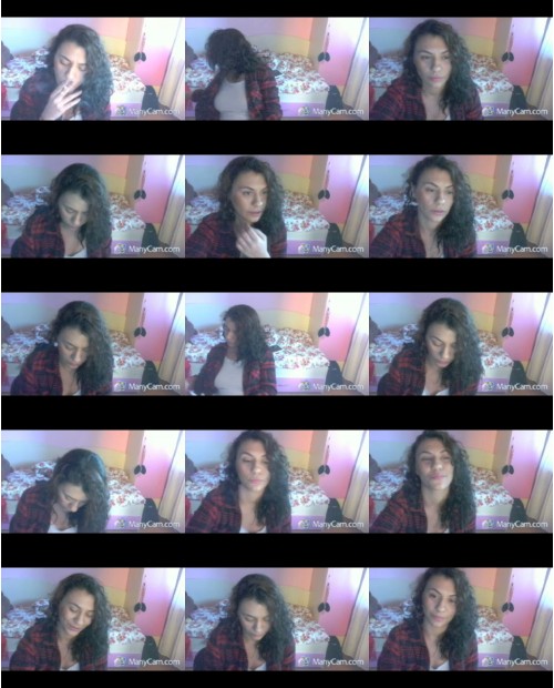 Download Video File: myfreecams madamgyulia