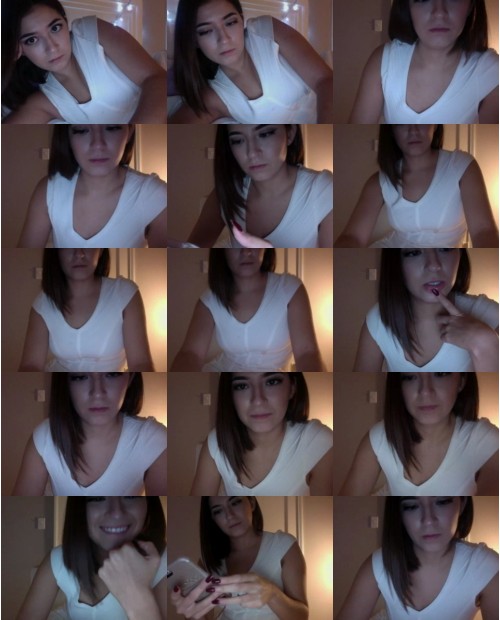 Download Video File: myfreecams madeleineskye