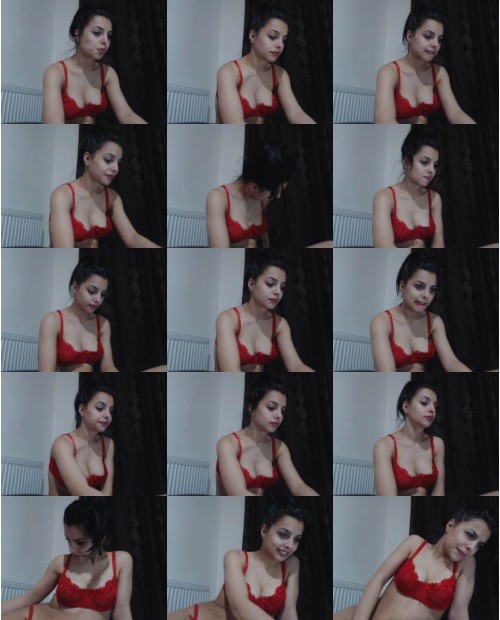 Download Video File: myfreecams madelynne96