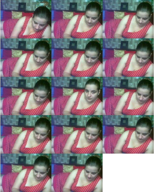 Download Video File: myfreecams maecy m