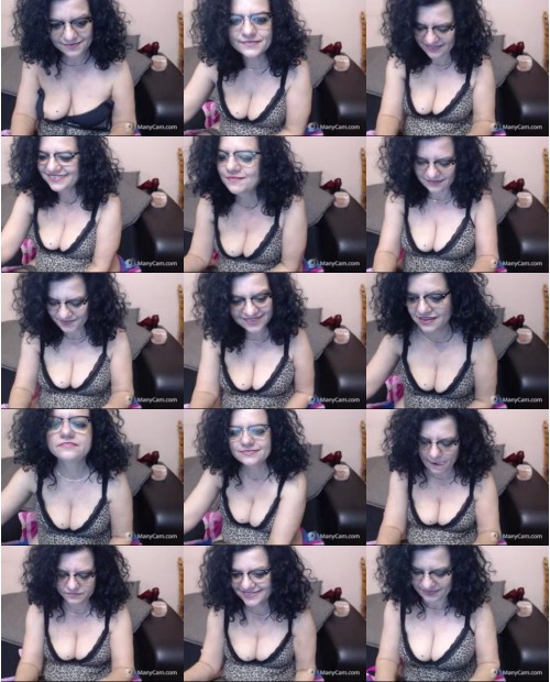 Download Video File: myfreecams maggiemilff