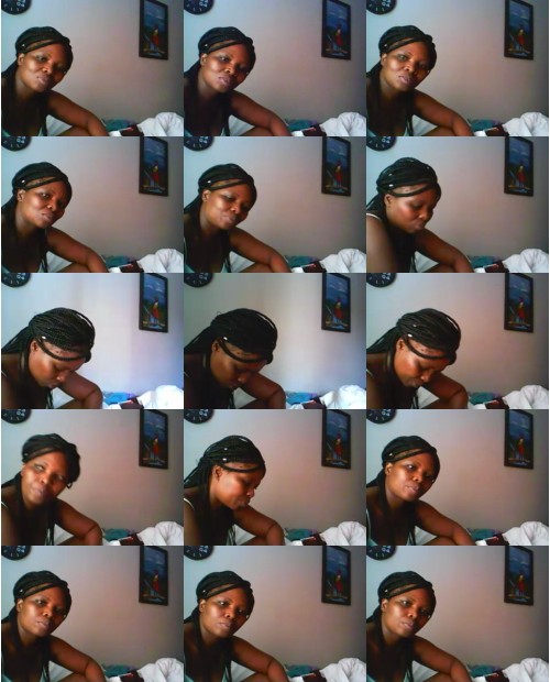 Download Video File: myfreecams magicassdd