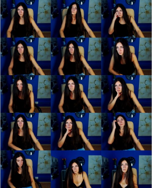 Download Video File: myfreecams magiccherrys