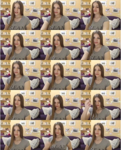 Download Video File: myfreecams mailyncharm