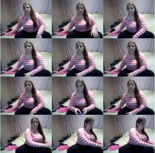Download Video File: myfreecams majesticmiss