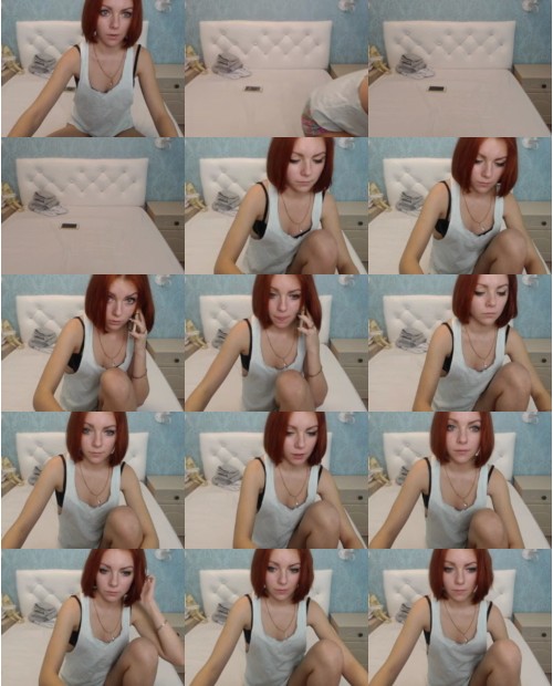 Download Video File: myfreecams makeme good