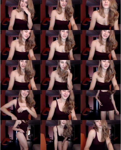 Download Video File: myfreecams mamamaya 121