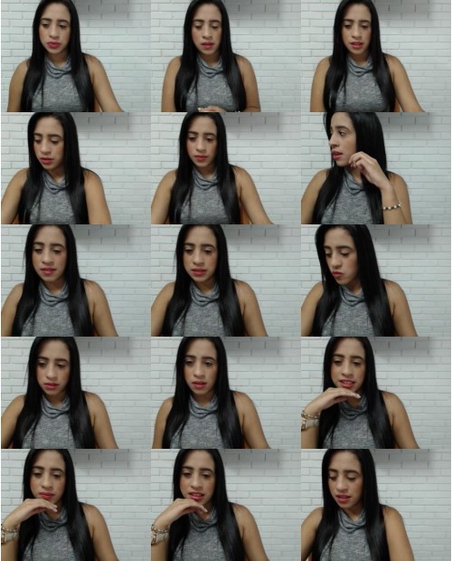 Download Video File: myfreecams manelicrotch