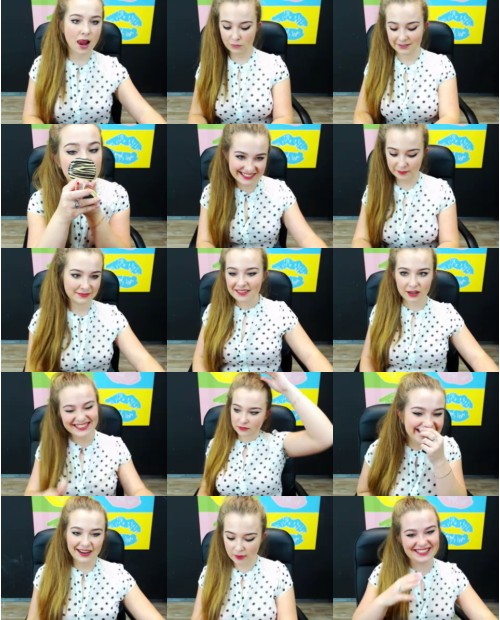 Download Video File: myfreecams mannyella