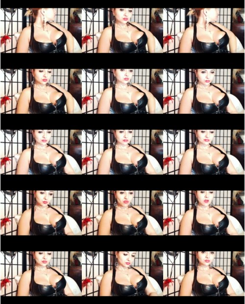 Download Video File: myfreecams milfmistress