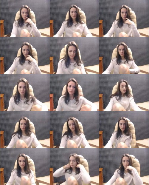 Download Video File: myfreecams milla star