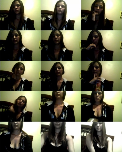 Download Video File: myfreecams mimi5714