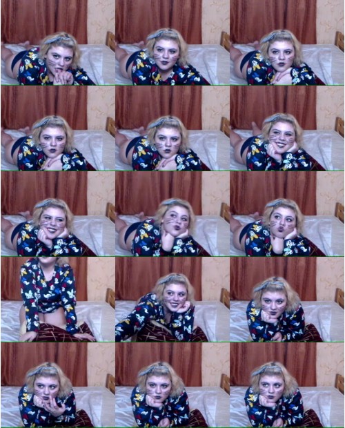 Download Video File: myfreecams mimiperfect