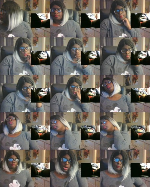 Download Video File: myfreecams mimisugar