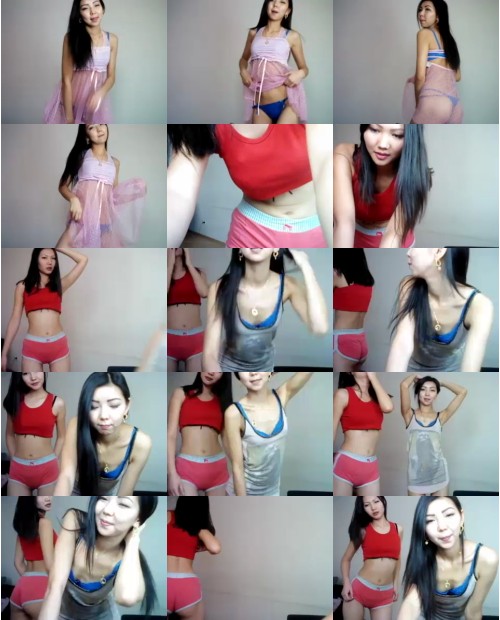 Download Video File: myfreecams ming lee 