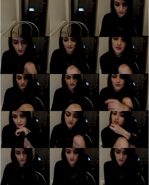 Download Video File: myfreecams minion a