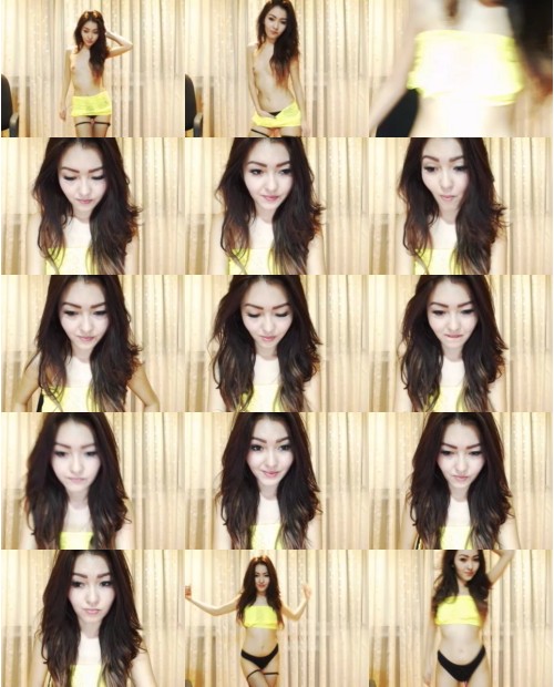 Download Video File: myfreecams minnakko