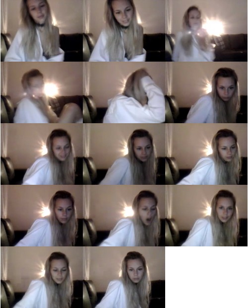 Download Video File: myfreecams minxie90