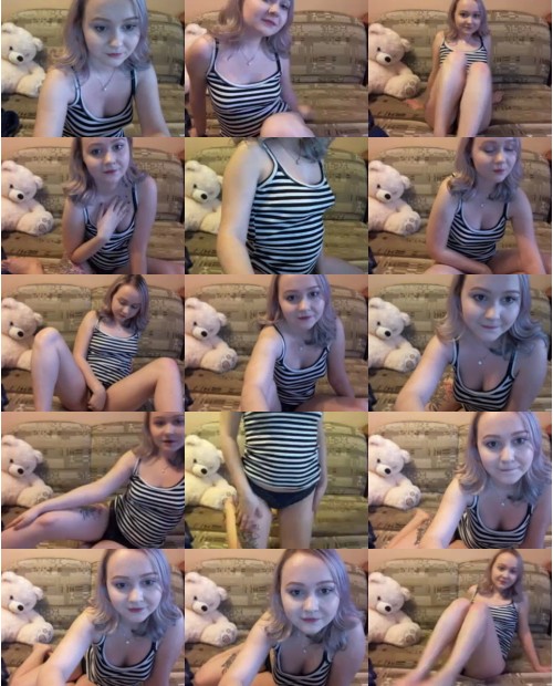 Download Video File: myfreecams mira lira