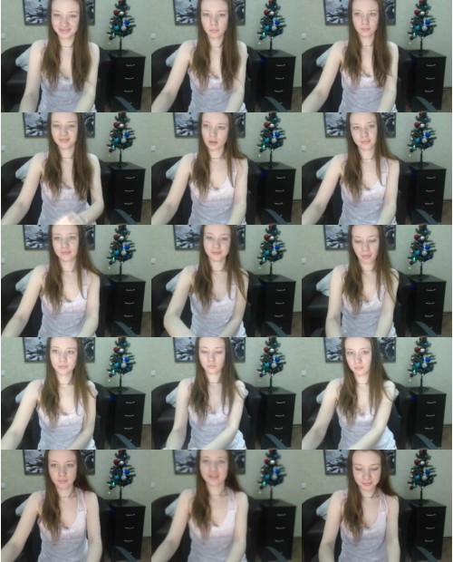 Download Video File: myfreecams mira loose