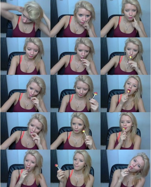 Download Video File: myfreecams mireliia