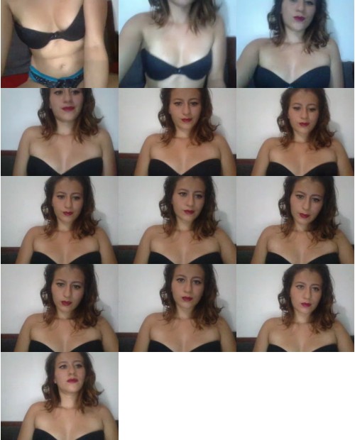 Download Video File: myfreecams misaamane333