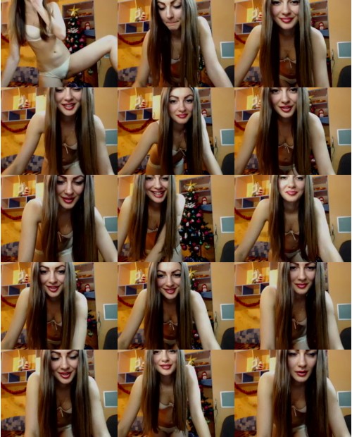 Download Video File: myfreecams miss 777