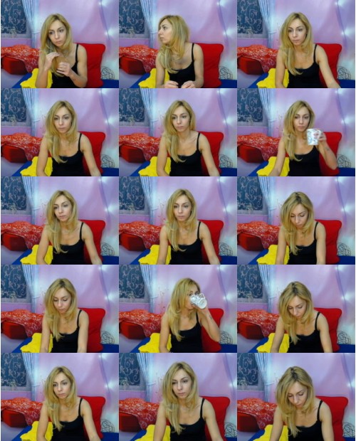 Download Video File: myfreecams miss eva