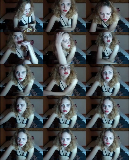 Download Video File: myfreecams miss ji