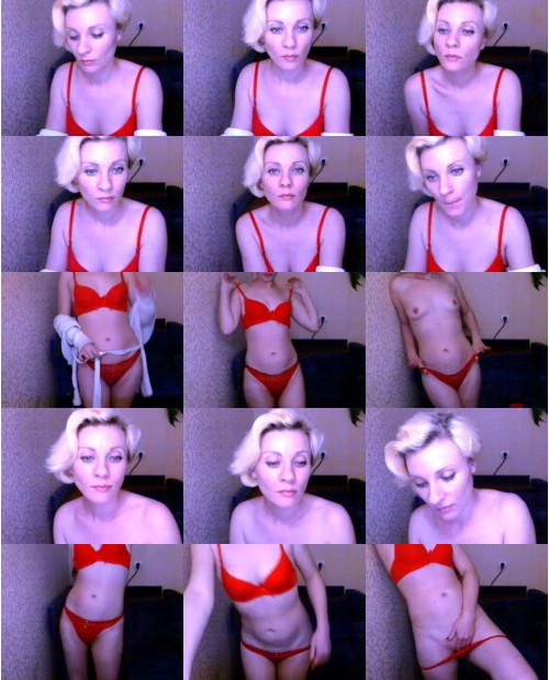 Download Video File: myfreecams miss kendall