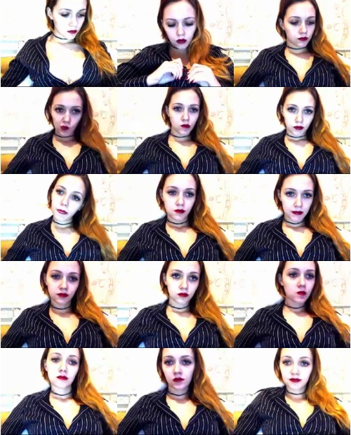 Download Video File: myfreecams miss lillian