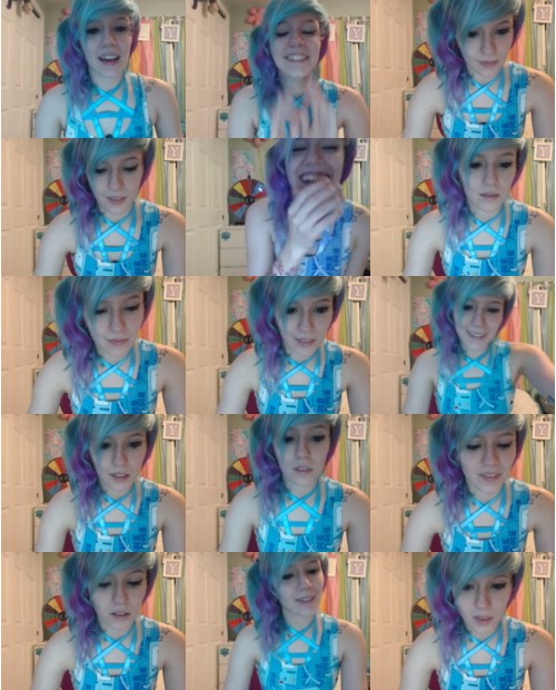 Download Video File: myfreecams miss mao