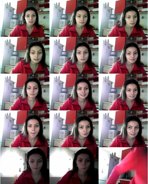 Download Video File: myfreecams missnipplesss