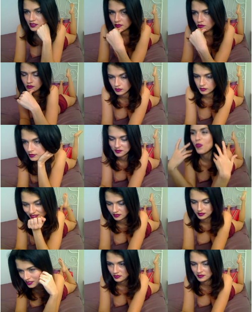 Download Video File: myfreecams misssally