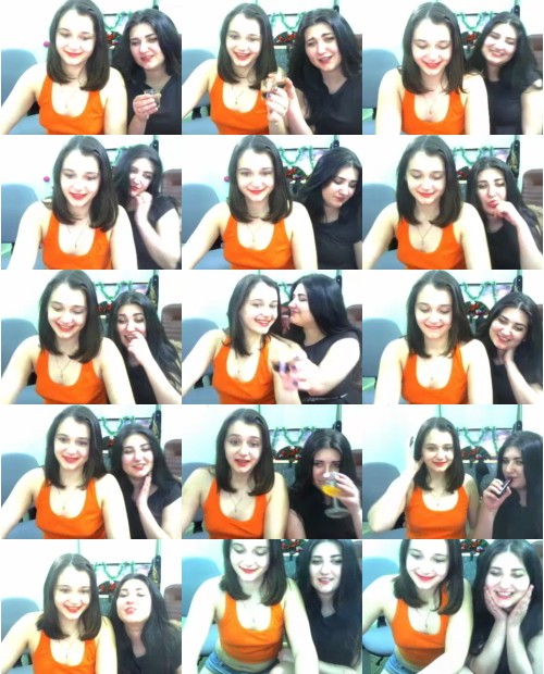 Download Video File: myfreecams misssolivia