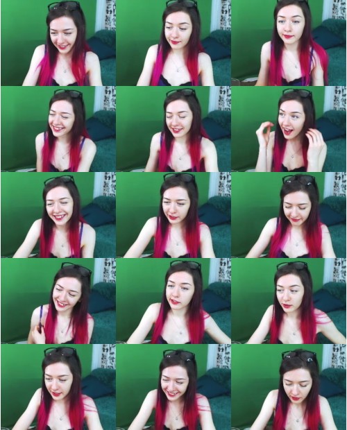 Download Video File: myfreecams misssweeteva