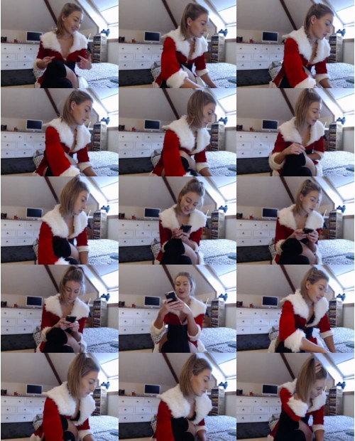 Download Video File: myfreecams missyjayjordx