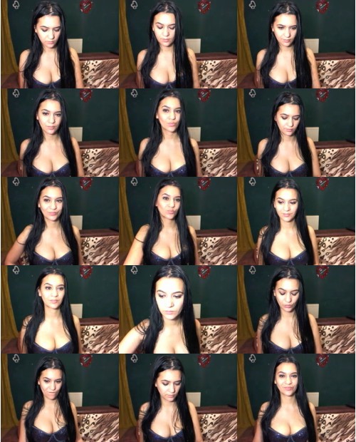 Download Video File: myfreecams missykelly