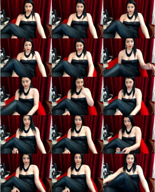 Download Video File: myfreecams mistressmarry