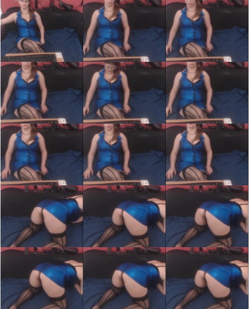 Download Video File: myfreecams mistressviva