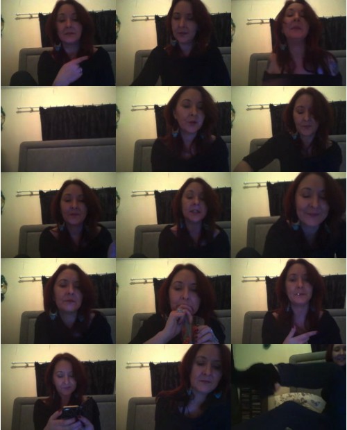 Download Video File: myfreecams mistyirish