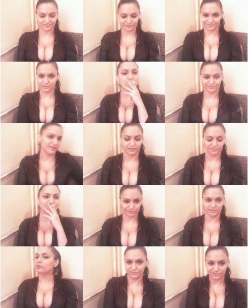 Download Video File: myfreecams miszastrid