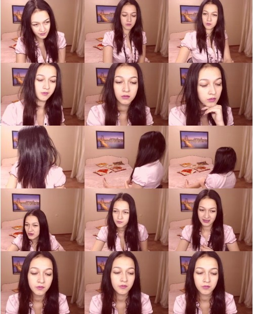 Download Video File: myfreecams miwest