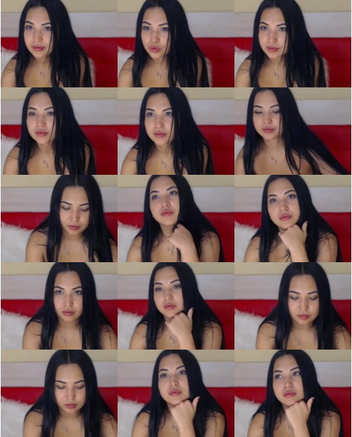 Download Video File: myfreecams miyamay