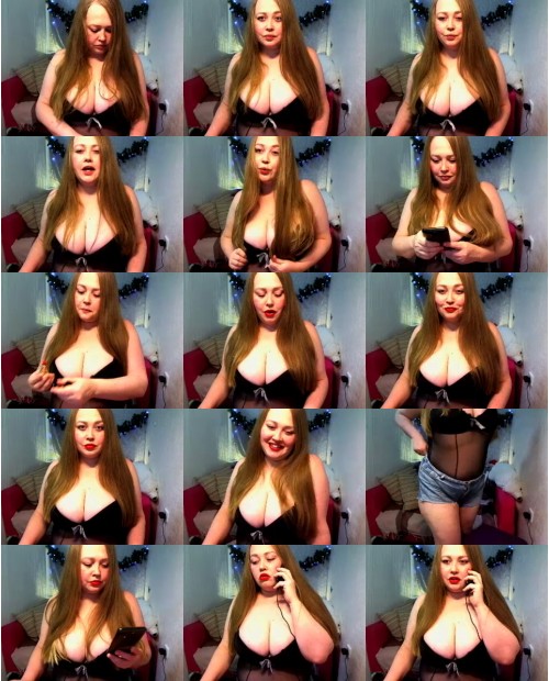 Download Video File: myfreecams mmmbusty