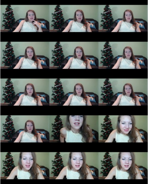 Download Video File: myfreecams modeldiana