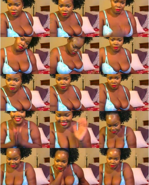 Download Video File: myfreecams nastydivaa